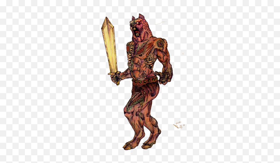 Decaying Zombie Pigman Minecraft Zombie Pigman Drawing Png Minecraft Zombie Png Free Transparent Png Images Pngaaa Com