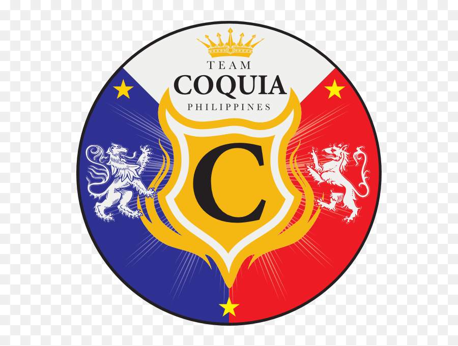 4th Degree Knights Of Columbus Logo Download Logo Icon Language Png