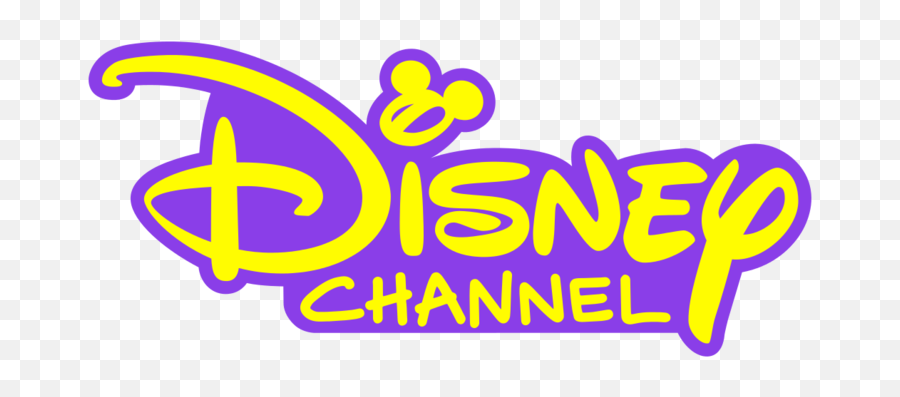 Disney Channel Png International Pickle Month Labels Icon Set