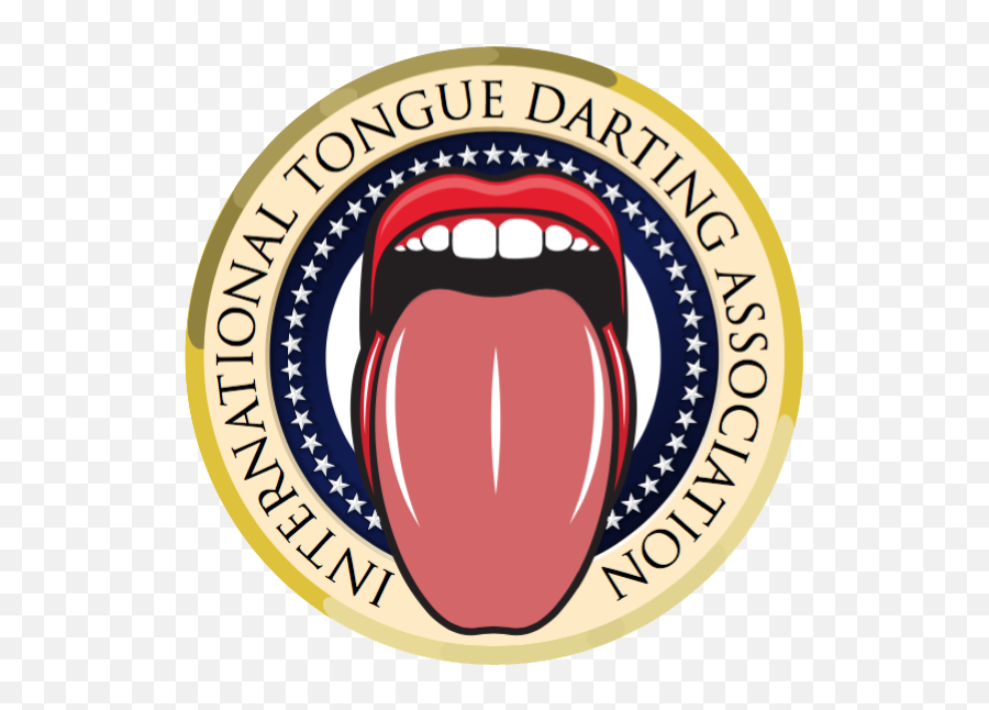 Tongue Darting - John Kennedy Presidential Library And Museum Png,Tounge Png