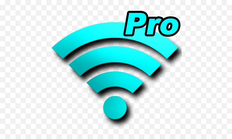Network Signal Info Pro - Network Signal Png,Signal Bars Icon