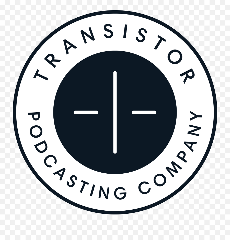Top 37 Podcast Hosting Sites For 2020 Best - Dot Png,Podbay Icon