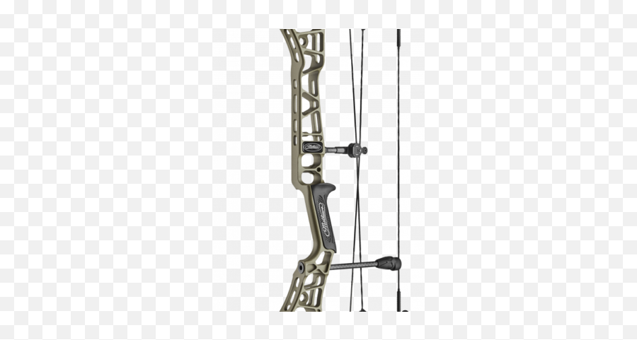 Bows U2013 Nanango Archery - Mathews Trx 34 Png,Mathews Icon Bow Price