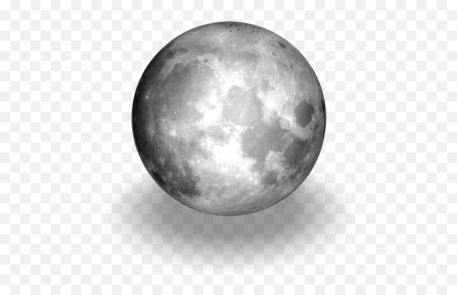 Moon Png Picture - Ass,Moon Transparent Background
