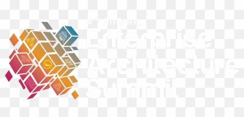Enterprise Architecture Summit 2021 - Language png