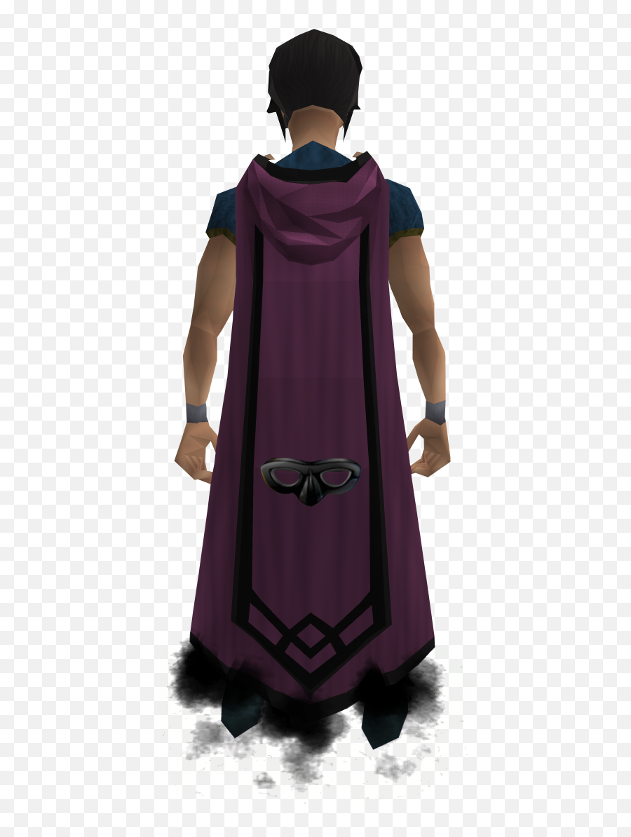 Thieving Training Runescape Wiki Fandom - Fictional Character Png,Runescape Skill Icon