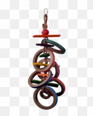 Download Olympic Rings - Full Size Png Image Pngkit Wood,Olympic Rings Png