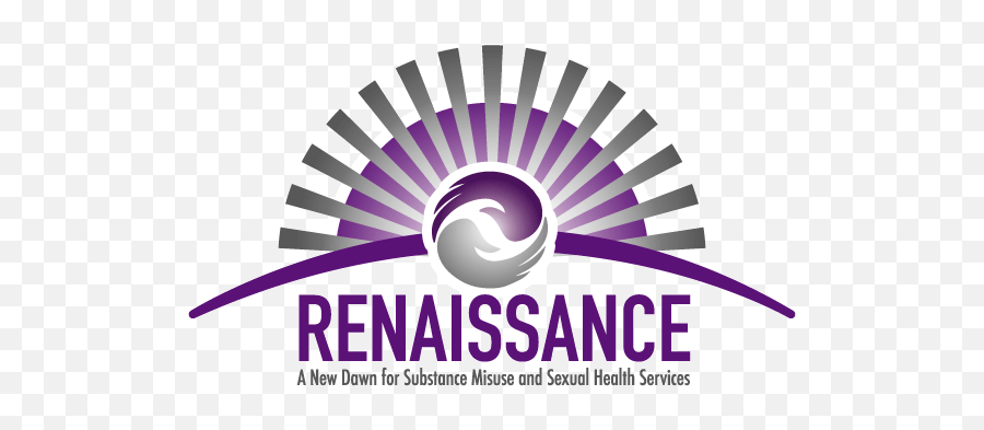 Renaissance Training School - East Tea Can Png,Renaissance Learning Icon