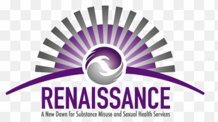 Renaissance Training School - East Tea Can png