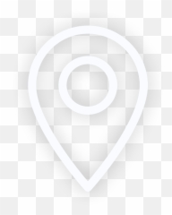 Location - icon Jesus Of Nazareth College png