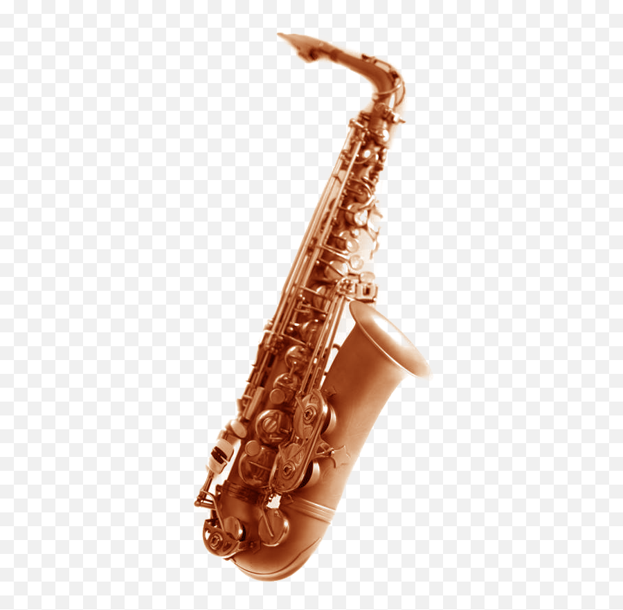 Graphic Free Perry Jackson - Saxophone Clipart Full Size Baritone Saxophone Png,Saxophone Transparent Background