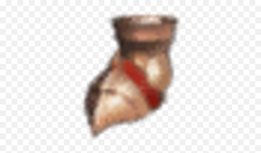 Talis Shoes - For Women Png,Bdo Red Helmet Icon