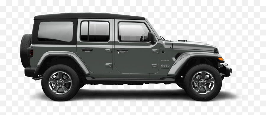 2021 Jeep Wrangler - Midsize Suv With 4x4 Capability Snazzberry Pearl 2020 Png,2014 Challenger Icon