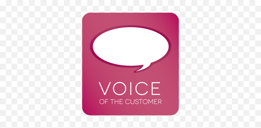 Icons Brenna Giessen - Voc Voice Of Customer Icon Png,Focused Icon