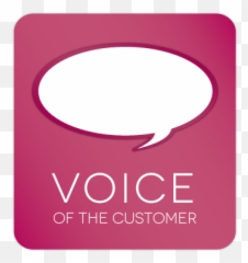 Icons Brenna Giessen - Voc Voice Of Customer Icon Png,Focused Icon