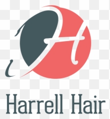 Harrell Hair Collection Png