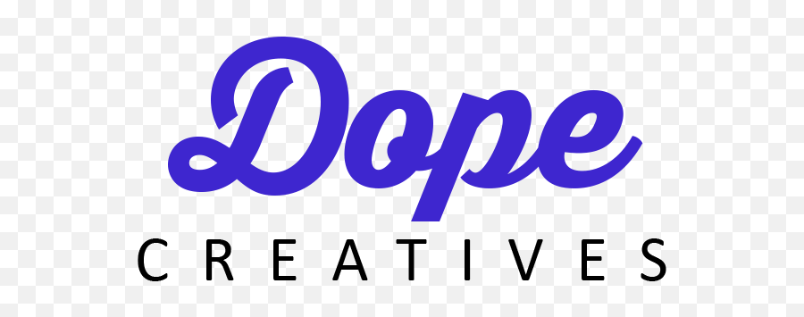 Dope Backgrounds Png Picture - Design,Dope Logos