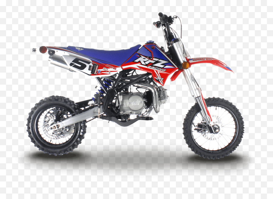 Dirt Bike Valve Seat Replacement - Rxf125 Png,Dirt Bike Png