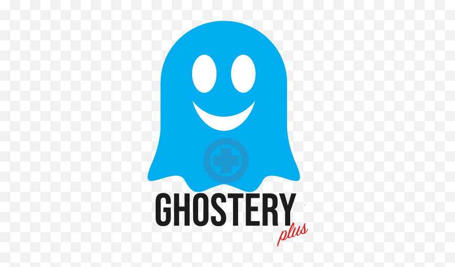 Product Releases - Ghostery Sw Postcode Area Png,Until Dawn Icon