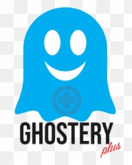 Product Releases - Ghostery Sw Postcode Area png