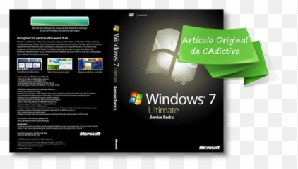Blog Archives - biocams Windows 7 Ultimate Sp1 32 Bits png