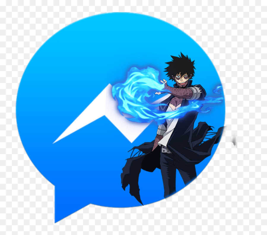 App Icon - Male Mha Characters Png,Sasuke App Icon