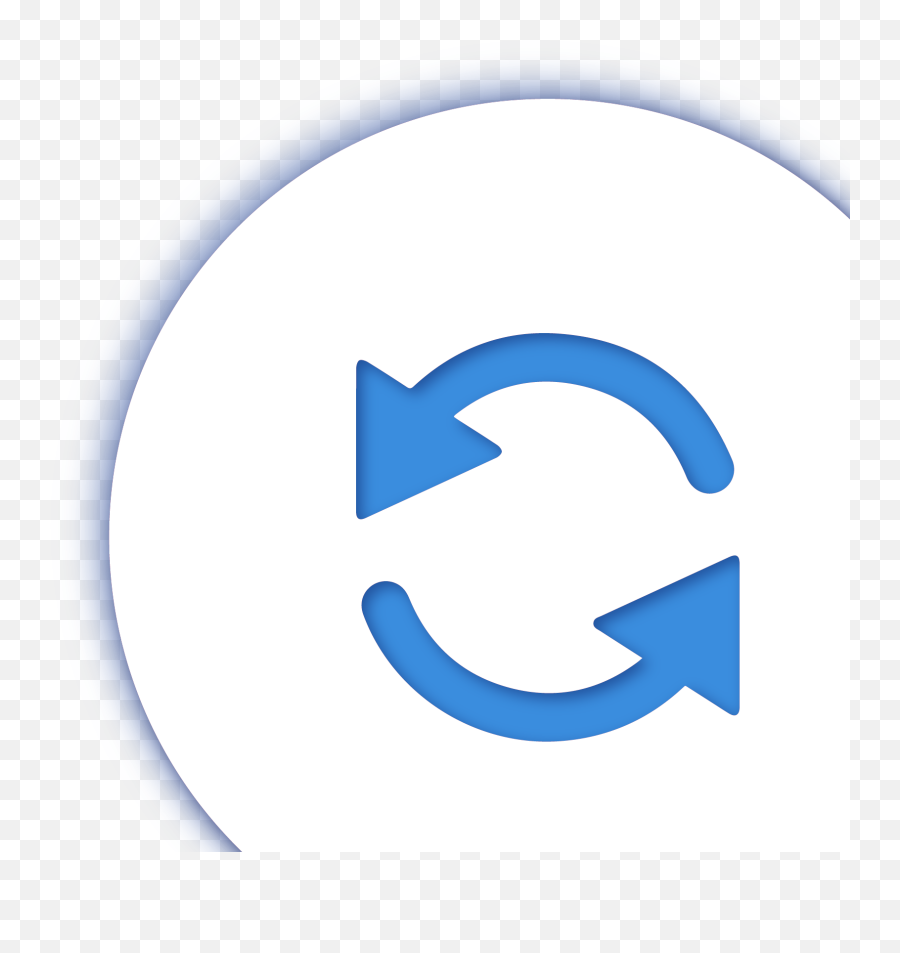 Change Management - Dot Png,Change Management Icon