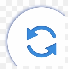 Change Management - Dot png