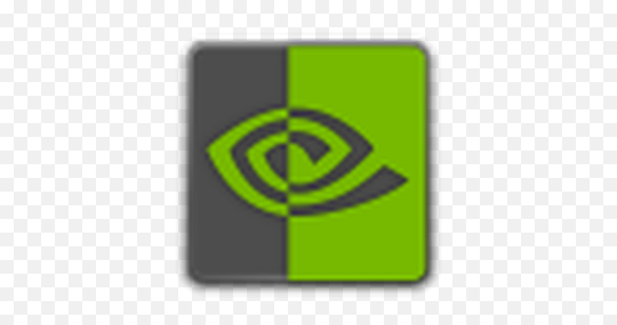 Nvidia Settings Icon For Faenza - Nvidia Png,Faenza Icon Theme