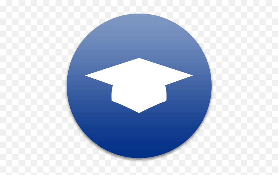 College - For Graduation Png,New Button Icon