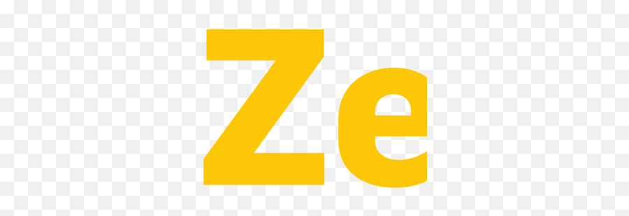 Tv2 Zebra - Colorfulness Png,Zebra Logo Png