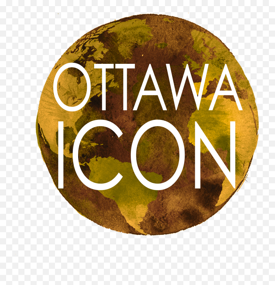 Ottawa Icon - Dot Png,Shhhh Icon