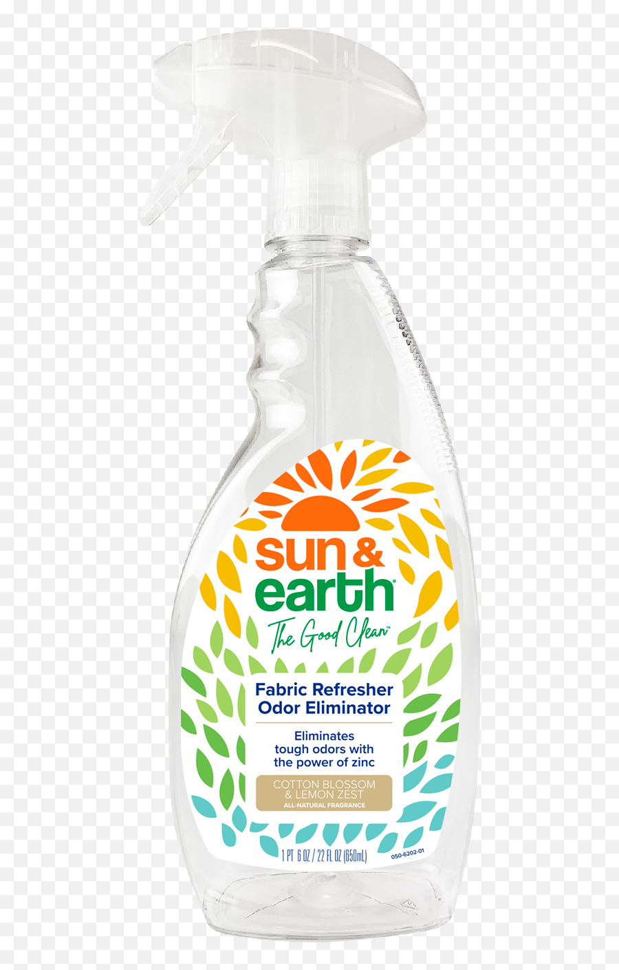 Plant - Sun Earth Png,Clean Wholesome Icon