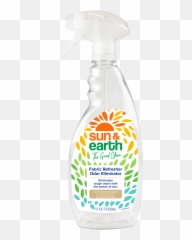 Plant - Sun Earth Png,Clean Wholesome Icon