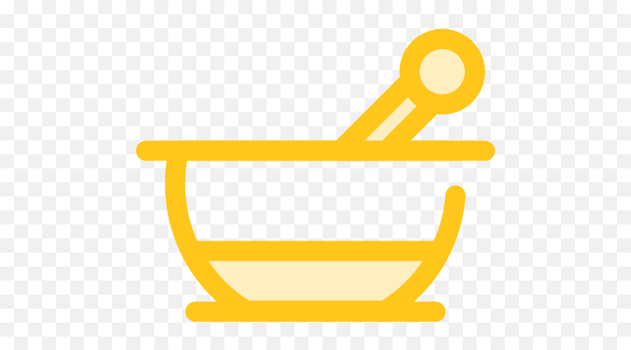 Free Icon - Empty Png,Mortar Icon