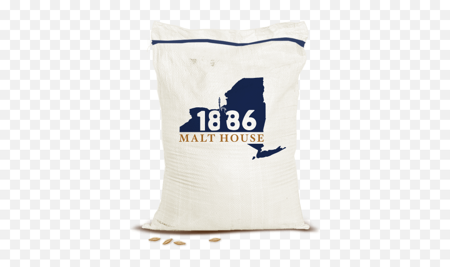 1886 Malt House Png Icon