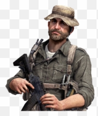 Captain Price Captain Price Roblox Hat Png Free Transparent Png Images Pngaaa Com - captain price cod mw roblox