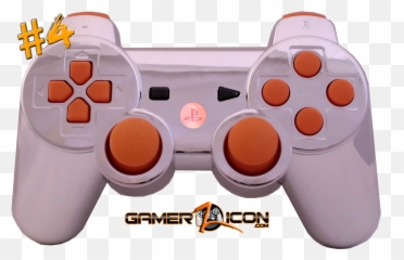 Official Black Ops 2 Modded Controller U2013 Vote For Your - Cod Ps3 png