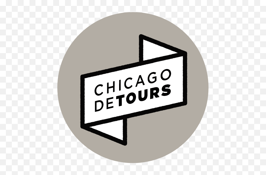 Private Neighborhood Tours For Corporate Events - Chicago Vertical Png,Icon Urban Group