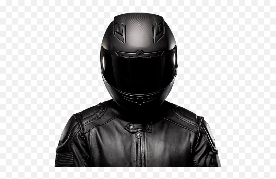 7 Beginner Riders You Probably Will Meet - Tunedtrends Motorcycle Helmet Horror Movie Png,Icon Variant Motorcycle Helmet