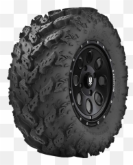 Page 73 U2014 Hfx Motorsports - Rep Tires png