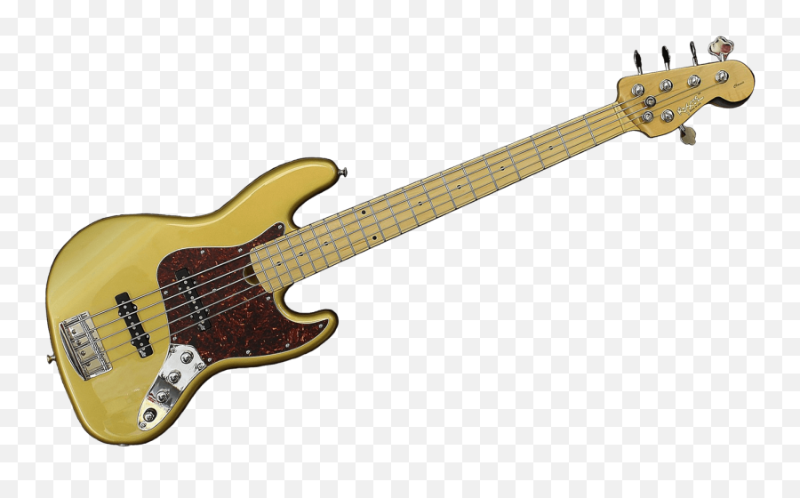 Traded - Roscoe Bass Png,Kiesel Icon Bass Youtube