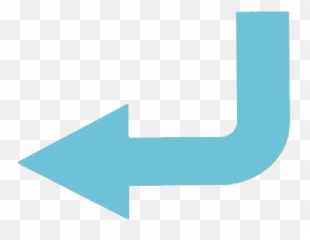 Speed Vs Conversion Rate Tool Sharpe Digital - Vertical png