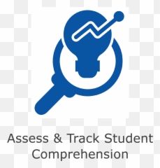 Engage Higher Education - Business Insights Icon Vector png