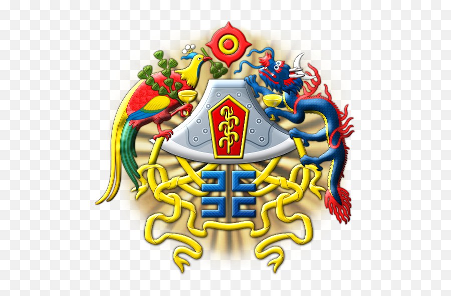 Autumn Begonia Chinese Warlords Dev Diary Hoi4 - Religion Png,Android Icon Chinese