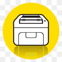 Copy Print Fax Scan Png