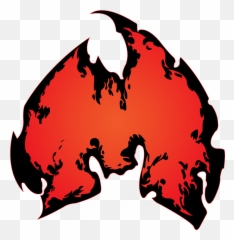 51480d6865f7b308c8d161f46f24116c - Method Man Wu Tang Logo png