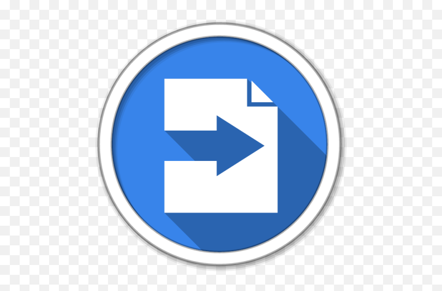 Google Apps Script Icon Download For Free U2013 Iconduck Vertical Png What Is A Pop - out Icon In Google Spreadsheets