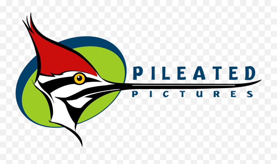 Pileated Pictures Online Social Games Apps Mobile - Aclc Png,Yojimbo Icon