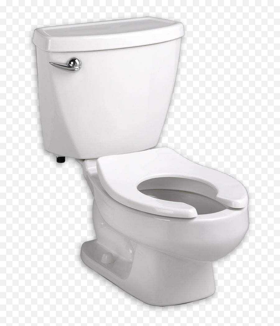 Toilet Png 22060 - Web Icons Png Child Size Toilet,Toilet Icon
